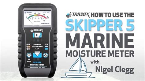 using a moisture meter on a boat|marine moisture meter fiberglass boats.